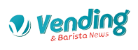 vending barista news benelux Vendtra Vending Trade Festival Deutschland