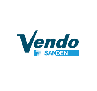 sanden Vendtra Vending Trade Festival Deutschland