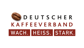 Deutscher Kaffeeverband Vendtra Vending Trade Festival Deutschland