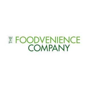 the foodvenience company