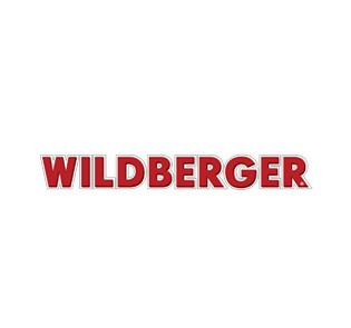 wildberger