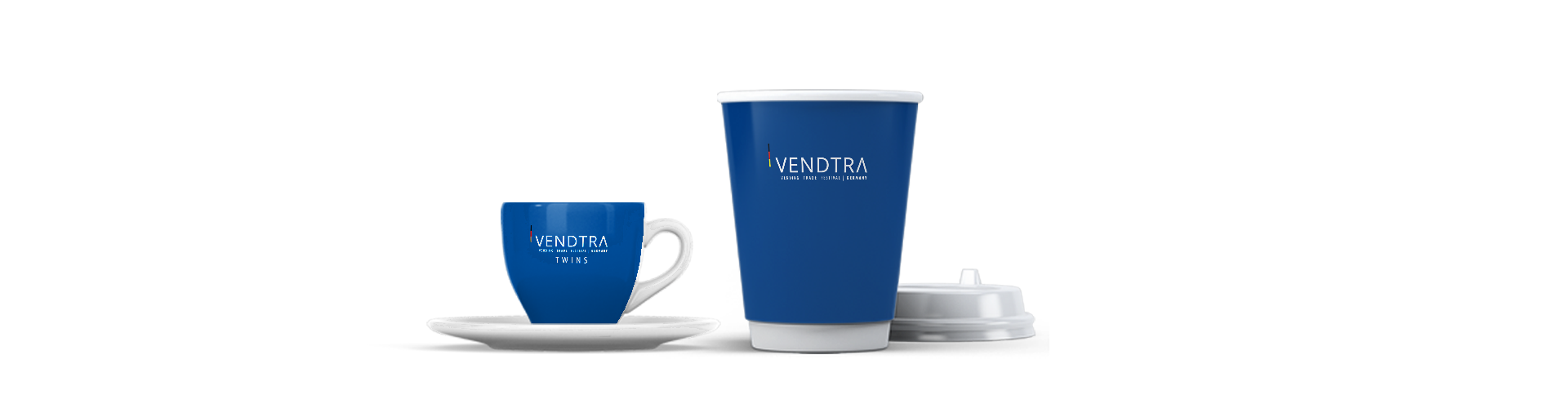 Vendtra, Vending Trade Festival Deutschland