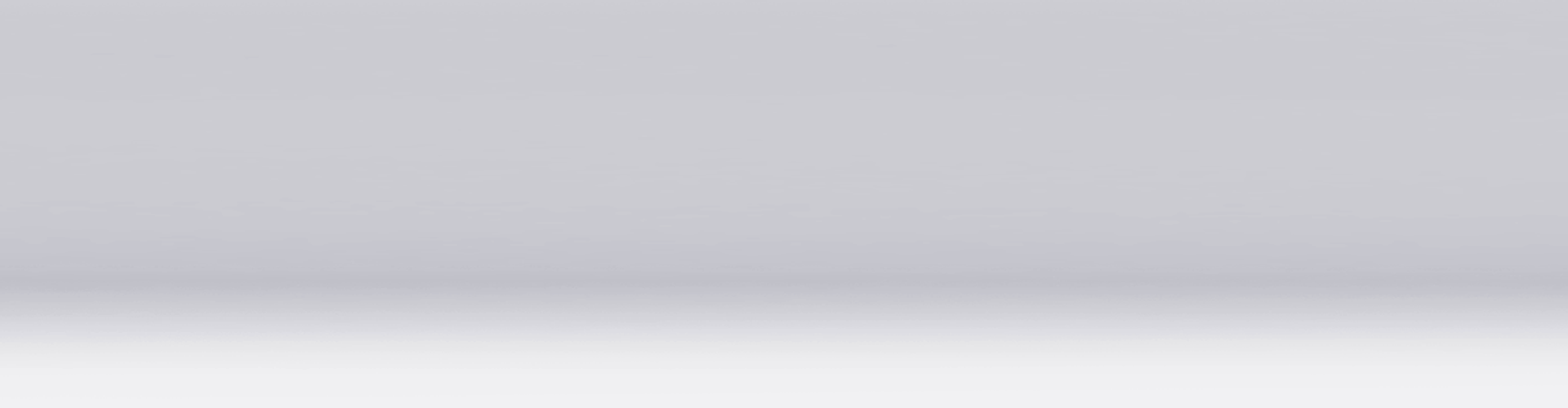 Vendtra, Vending Trade Festival Deutschland