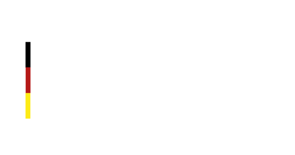 Vendtra, Vending Trade Festival Deutschland