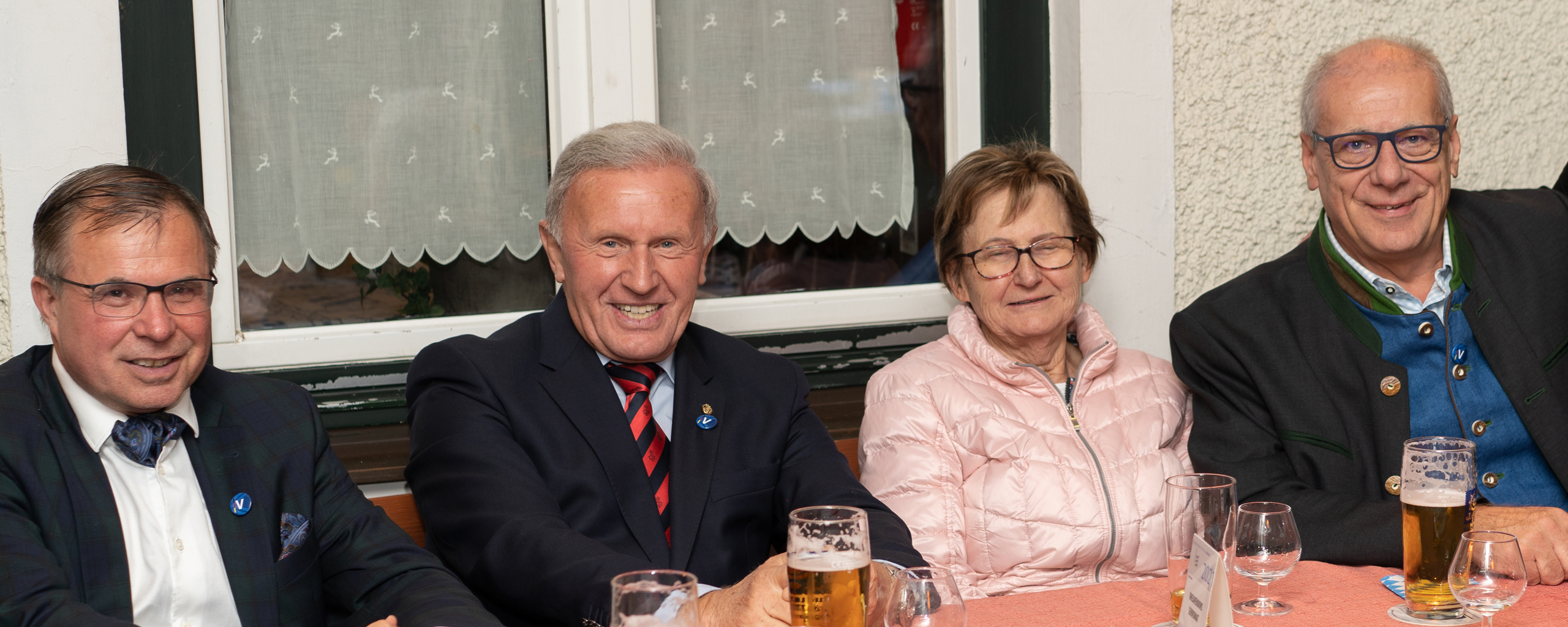 Vendtra, Vending Trade Festival Deutschland
