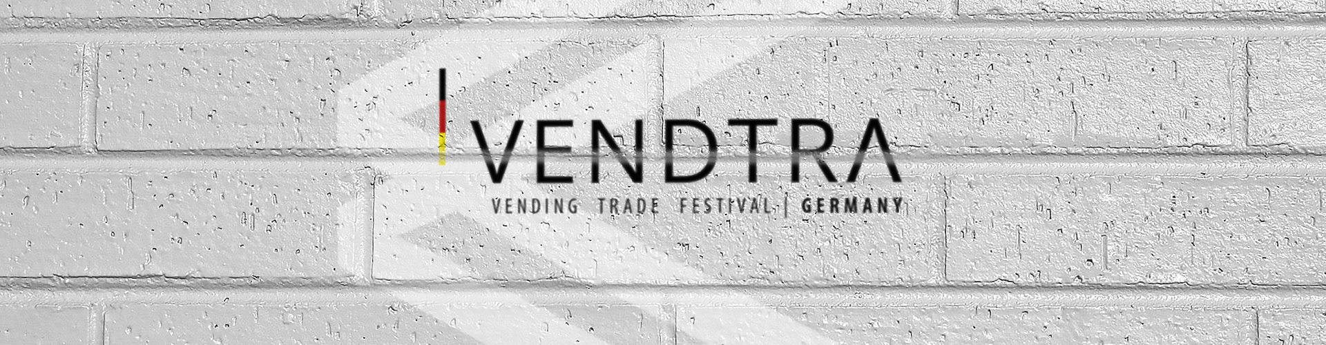 Vendtra, Vending Trade Festival Deutschland